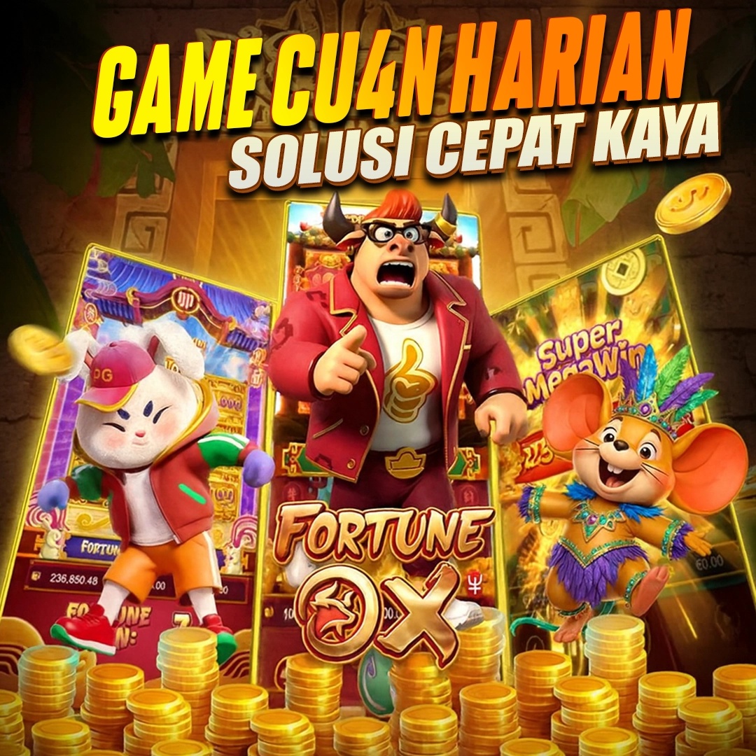 MAMABET ✨ Explore Exciting Online Games For Every Player & Menangkan Hadiahnya 