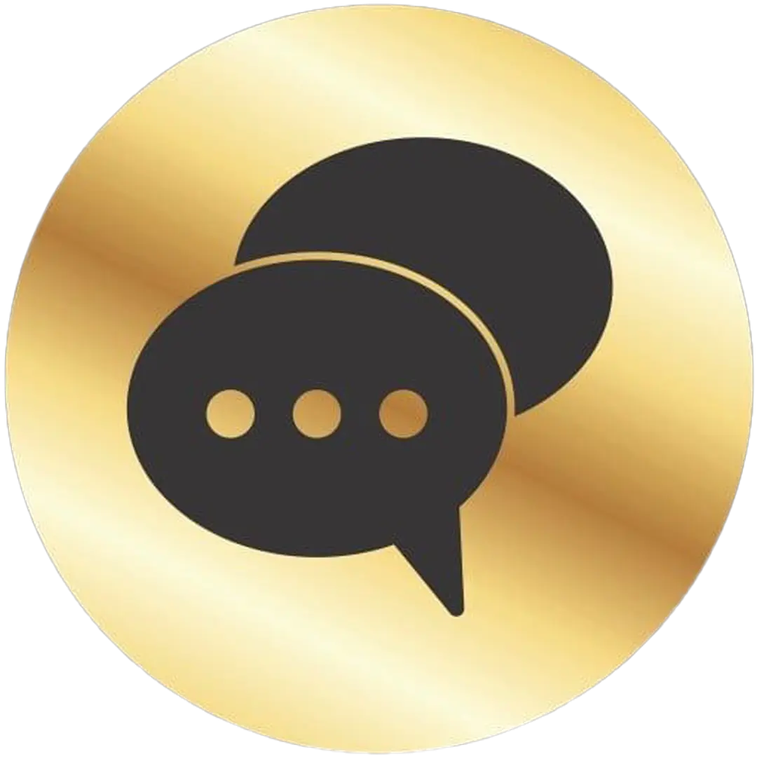 LIVE CHAT MAMABET