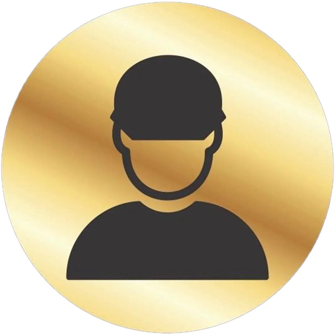 DAFTAR MAMABET
