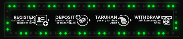 Mamabet Jackpot