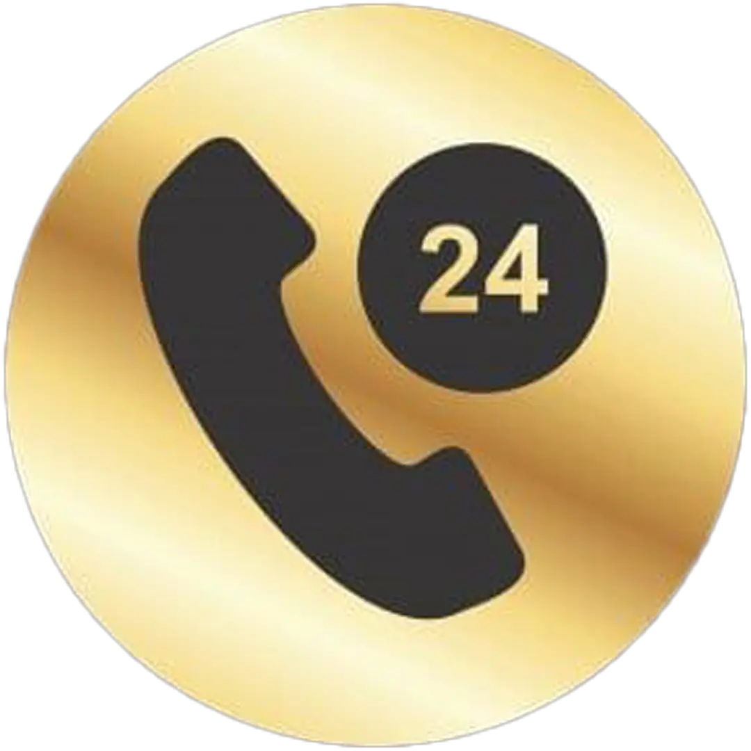 WHATSAPP MAMABET